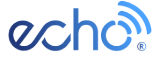 Echo is the first all-in-one platform & digital therapeutic solution